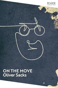 Picador Col: On The Move