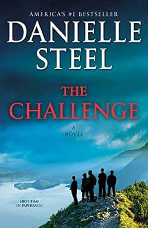 Challenge /T