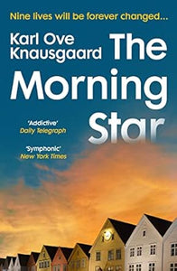 Morning Star