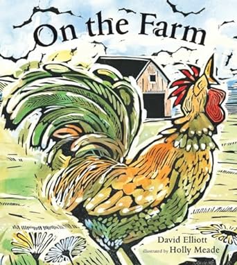 On Farm