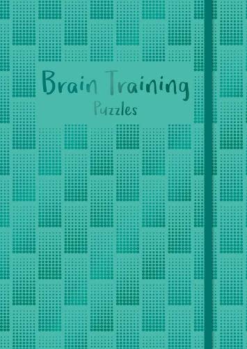 Brain Training Puzzles /P