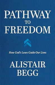Pathway To Freedom