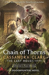 Lasthours03 Chain Of Thorns