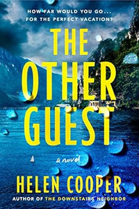 Other Guest