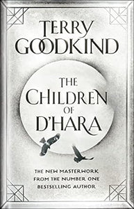 Children Of D'Hara