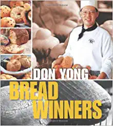 Bread Winners
