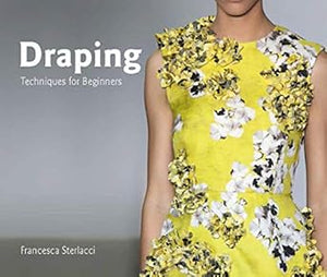 Techniques: Draping
