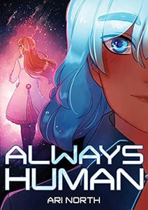 Always Human: Season 1