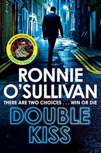 Double Kiss