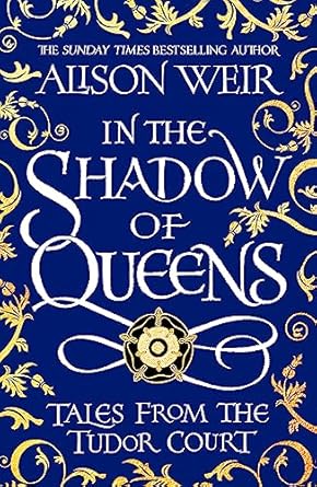 In Shadow Of Queens