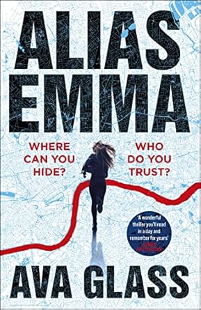Alias Emma /T