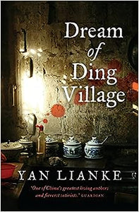 Dream Of Ding Village