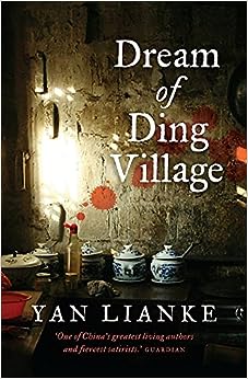 Dream Of Ding Village