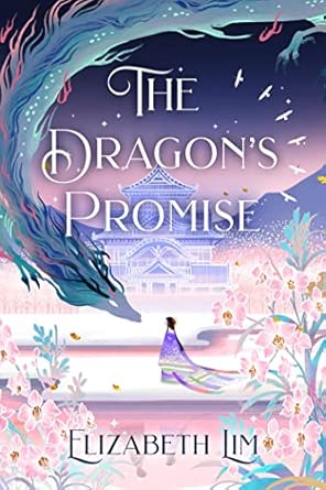Dragon'S Promise
