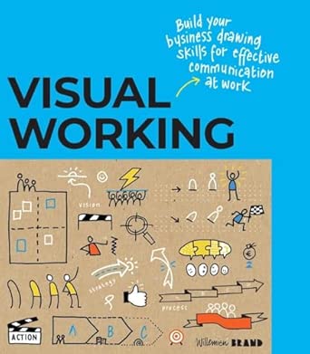 Visual Working