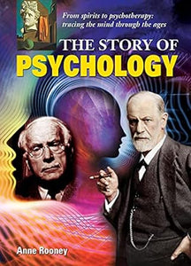 Story Of Psychology