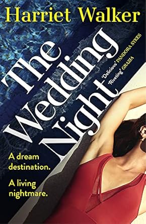 Wedding Night