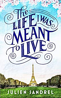 The Life I was Meant to Live: cosy up with this uplifting and heart-warming novel