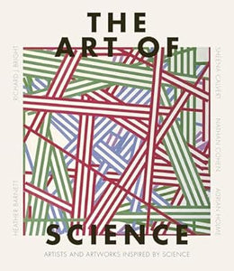 The Art Of Science /H (only copy)