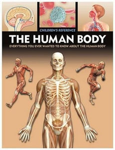 Human Body