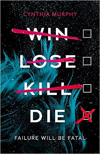 Win Lose Kill Die