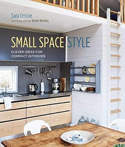 Small Space Style /H