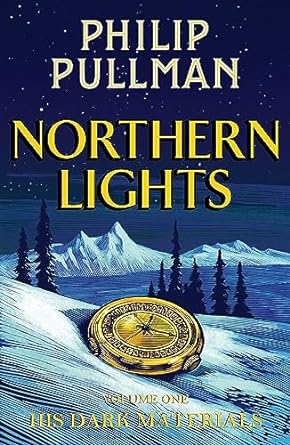Northern Lights