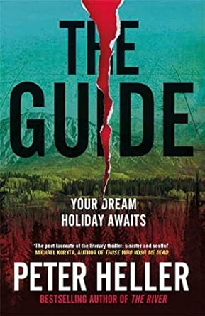 Guide