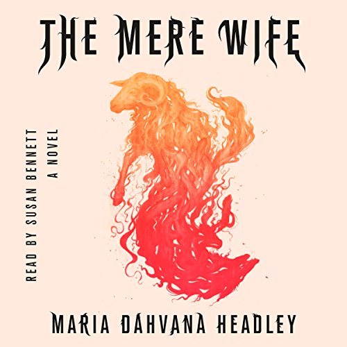 Mere Wife