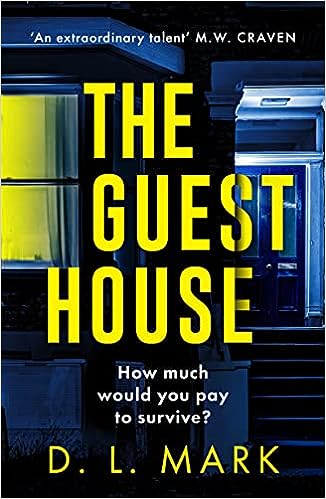 Guest House