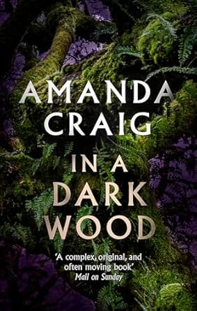 In Dark Wood