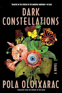 Dark Constellations