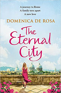 Eternal City