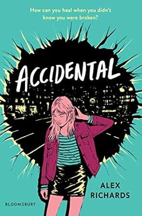 Accidental