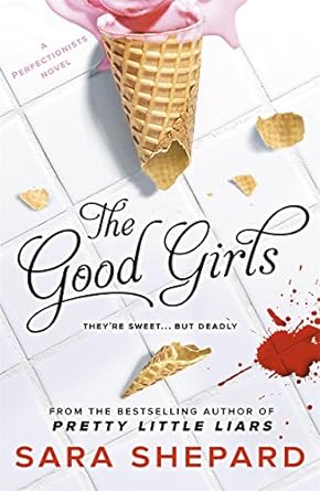 Good Girls