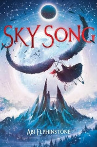 Sky Song