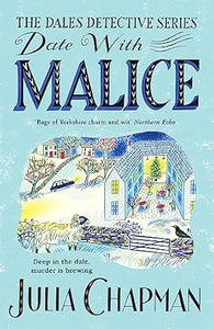 Date With Malice