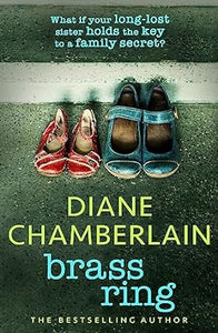 Brass Ring