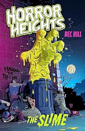 Horror Heights01 Slime