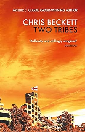 Two Tribes