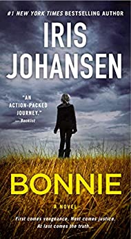 Bonnie /Ap