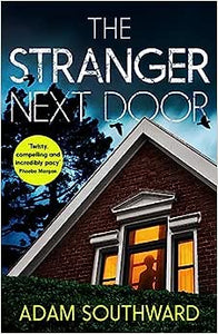 The Stranger Next Door