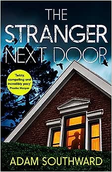 The Stranger Next Door