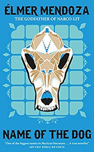 Name Of Dog