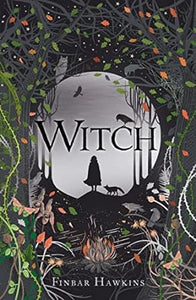 Witch