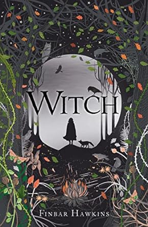 Witch