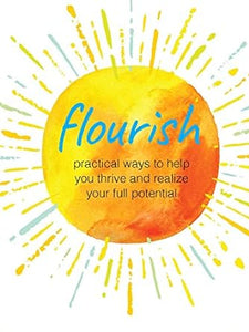 Flourish /H