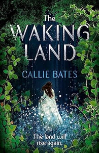 The Waking Land