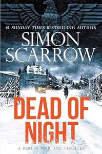 Dead Of Night /T