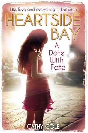 Heartsidebay04 A Date With Fate